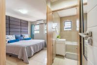  of property in Queensburgh