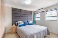  of property in Queensburgh