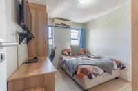  of property in Queensburgh