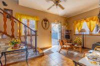  of property in Sydenham  - DBN