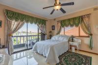  of property in Sydenham  - DBN