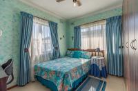  of property in Sydenham  - DBN