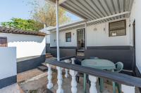  of property in Sydenham  - DBN