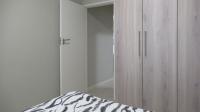 Bed Room 1 - 13 square meters of property in Noordhang
