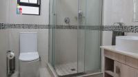 Bathroom 1 - 6 square meters of property in Noordhang