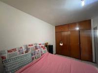  of property in Sunnyside