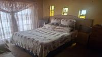 Bed Room 1 of property in Tembisa