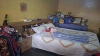 Bed Room 3 of property in Tembisa