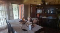 Dining Room of property in Tembisa