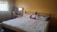 Bed Room 4 of property in Tembisa