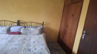 Bed Room 4 of property in Tembisa