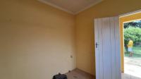 Bed Room 3 - 12 square meters of property in Rynfield