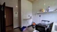 Laundry Room  - 17 square meters of property in Rynfield