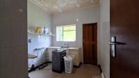 Laundry Room  - 17 square meters of property in Rynfield