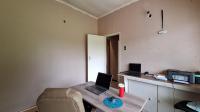 Study - 22 square meters of property in Rynfield