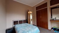 Bed Room 1 - 25 square meters of property in Rynfield