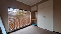 Bed Room 2 - 26 square meters of property in Rynfield