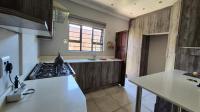 Kitchen - 15 square meters of property in Comet