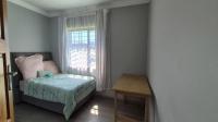 Bed Room 3 - 15 square meters of property in Comet