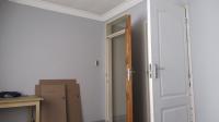Bed Room 3 - 15 square meters of property in Comet