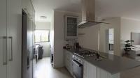 Kitchen - 24 square meters of property in Erand Gardens