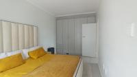 Main Bedroom - 16 square meters of property in Erand Gardens