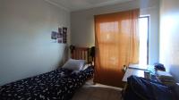 Bed Room 1 - 9 square meters of property in Zwartkoppies