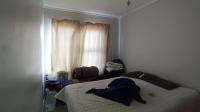 Bed Room 2 - 11 square meters of property in Zwartkoppies