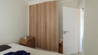 Bed Room 2 - 11 square meters of property in Zwartkoppies