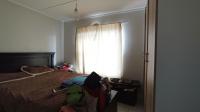 Main Bedroom - 13 square meters of property in Zwartkoppies