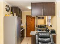  of property in Mindalore