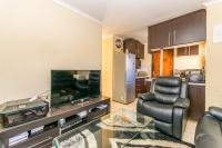  of property in Mindalore