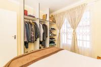  of property in Mindalore