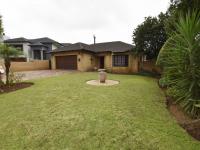  of property in Moreletapark