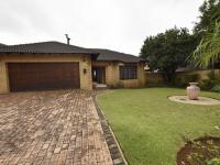  of property in Moreletapark