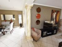  of property in Moreletapark