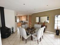  of property in Moreletapark