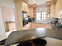  of property in Moreletapark