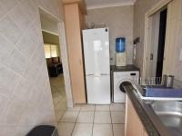  of property in Moreletapark