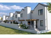  of property in Kuils River