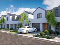  of property in Kuils River