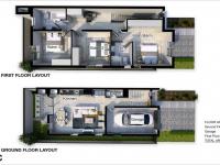  of property in Kuils River