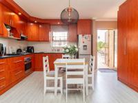  of property in Brackenfell