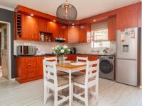  of property in Brackenfell