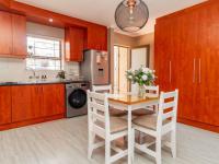  of property in Brackenfell