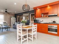  of property in Brackenfell