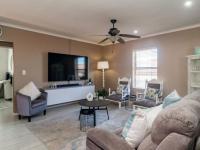  of property in Brackenfell