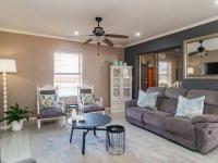  of property in Brackenfell