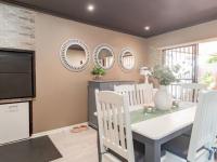  of property in Brackenfell