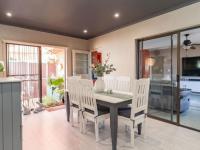  of property in Brackenfell